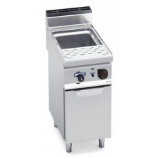 Макароноварка ел. Bertos CPE40
