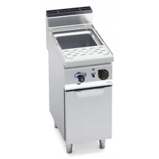 Макароноварка ел. Bertos CPE40
