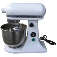 Міксер планетарний REEDNEE (Plutone) PMLT5B/CMES Міксер планетарний REEDNEE (Plutone) PMLT5B/CMES