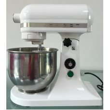 Міксер планетарний REEDNEE (Plutone) PMLT7B/CMES