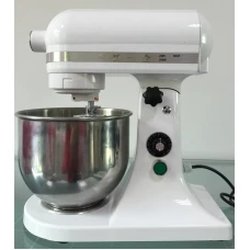 Міксер планетарний REEDNEE (Plutone) PMLT7B/CMES