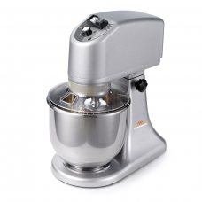 Міксер планетарний Sirman Plutone LT7