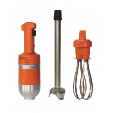 Міксер погружний Dynamic MF015