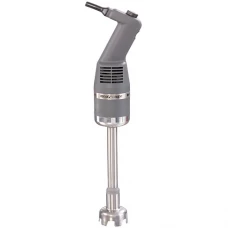 Міксер погружний Robot Coupe Mini MP240VV