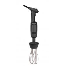 Міксер погружний EWT INOX IB270TV(WIK185)