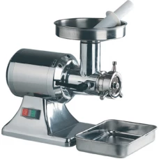 М'ясорубка Everest TC12U (380) М'ясорубка Everest TC12U (380)