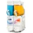 Гранитный CAB Faby Skyline 2NL Гранитный CAB Faby Skyline 2NL