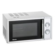Печь СВЧ Bartscher 610836