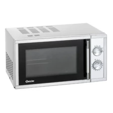 Піч СВЧ Bartscher 610836 Піч СВЧ Bartscher 610836