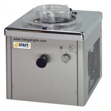 Фрізер Staff BTM10A