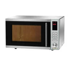 Піч СВЧ Fimar Easy Line MF914
