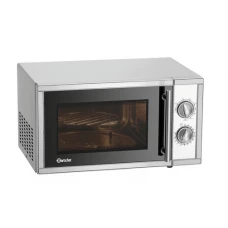 Піч СВЧ Bartscher 610856 Піч СВЧ Bartscher 610856