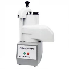 Овочерізка електрична Robot Coupe CL30 Bistro