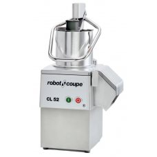 Овощерезка электрическая Robot Coupe CL52 (220)