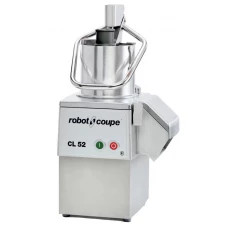 Овочерізка електрична Robot Coupe CL52 (220)