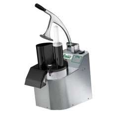 Овочерізка електрична Fimar TV2500 (220)