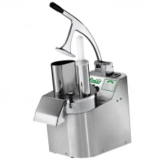 Овочерізка електрична Fimar TV3000 (220)
