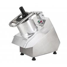 Овощерезка электрическая REEDNEE VC65MS