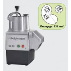 Овощерезка электрическая Robot Coupe CL50 (220)