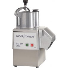 Овощерезка электрическая Robot Coupe CL50 Ultra (380)