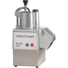 Овочерізка електрична Robot Coupe CL50 Ultra (380)