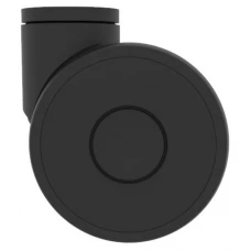 Комплект коліс Unox XUC012