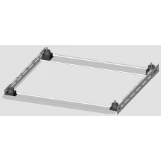 Комплект Unox XUC061