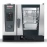 Пароконвектомат Rational iCC6-1/1E (CB2ERRA.0001253)