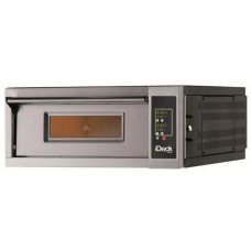 Печь для пиццы Moretti Forni IDM60.60