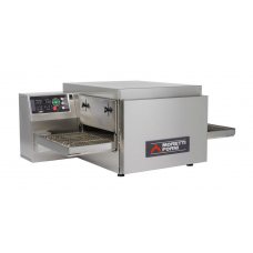 Печь для пиццы Moretti Forni T64E (no stand)
