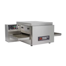 Печь для пиццы Moretti Forni T64E (no stand)