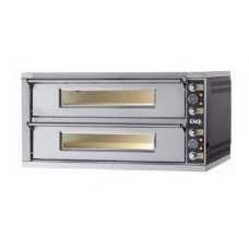 Печь для пиццы Moretti Forni PD60.60
