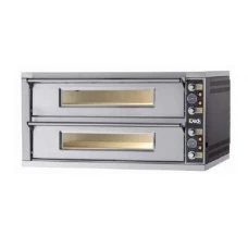Печь для пиццы Moretti Forni PD72.72