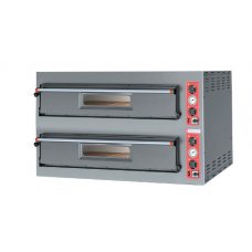 Печь для пиццы Pizza Group Entry Max 12L (380)