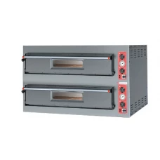 Піч для піци Pizza Group Entry Max 12L (380)