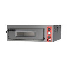 Печь для пиццы Pizza Group Entry Max 4 (380)
