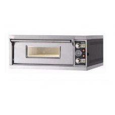 Печь для пиццы Moretti Forni PM72.72