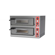 Печь для пиццы Pizza Group Entry Max 8 (380)