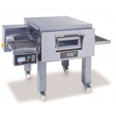 Печь для пиццы Moretti Forni T75E