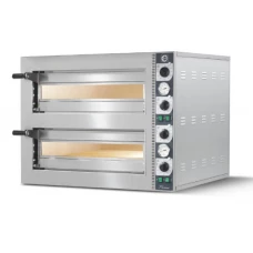 Піч для піци Cuppone TZ230/2M Піч для піци Cuppone TZ230/2M