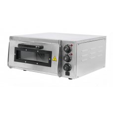 Печь для пиццы EWT INOX PZ1ST