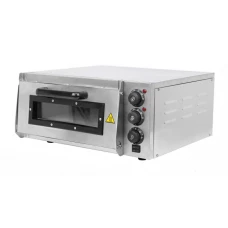 Піч для піци EWT INOX PZ1ST