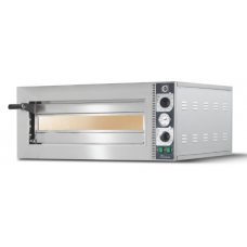 Печь для пиццы Cuppone TZ435/1M