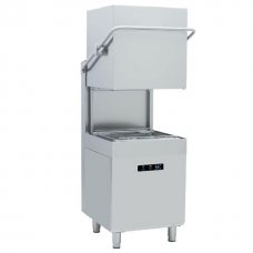 Посудомоечная машина Oztiryakiler OBM1080TPD