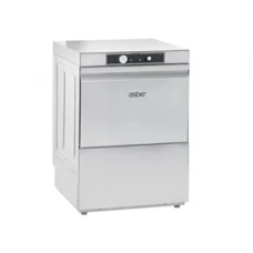 Посудомийна машина Asber GE500DD Посудомийна машина Asber GE500DD