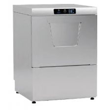 Посудомоечная машина Oztiryakiler OBY50TPDT