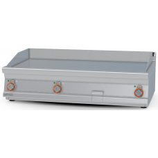 Поверхня жарова ел. Lotus FTLT712ETS3
