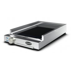 Поверхня жарова ел. наст. Spidocook SP200
