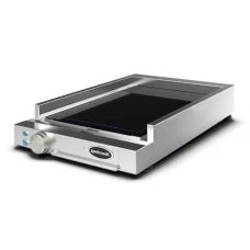 Поверхня жарова ел. наст. Spidocook SP200 Поверхня жарова ел. наст. Spidocook SP200