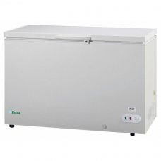 Сундук морозильный Forcar G-BD450S